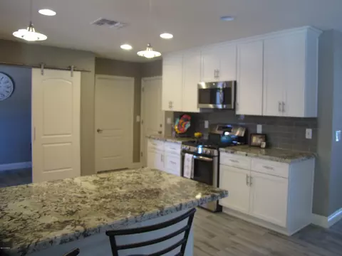4143 E Cannon Dr, Phoenix, AZ 85028 photo 15