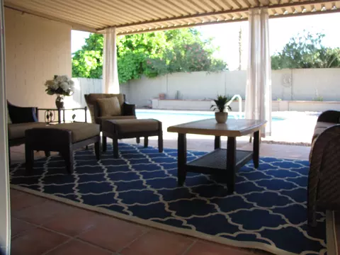 4143 E Cannon Dr, Phoenix, AZ 85028 photo 13