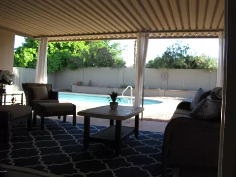 4143 E Cannon Dr, Phoenix, AZ 85028 photo 11