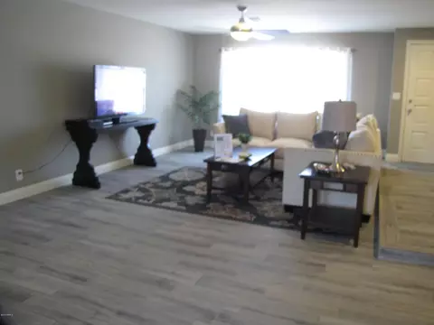 4143 E Cannon Dr, Phoenix, AZ 85028 photo 10
