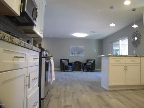 4143 E Cannon Dr, Phoenix, AZ 85028 photo 18