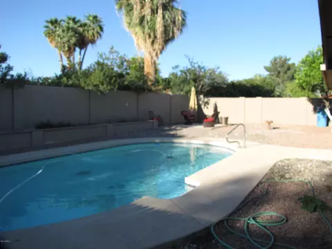 4143 E Cannon Dr, Phoenix, AZ 85028 photo 6