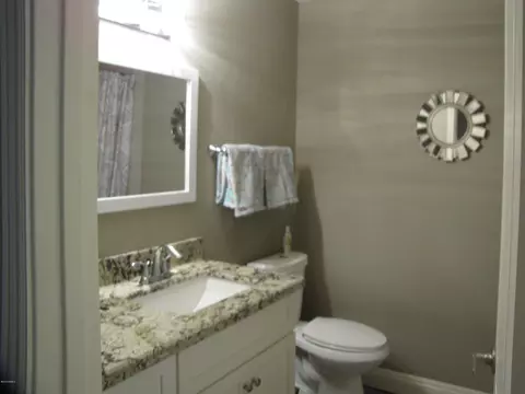 4143 E Cannon Dr, Phoenix, AZ 85028 photo 16