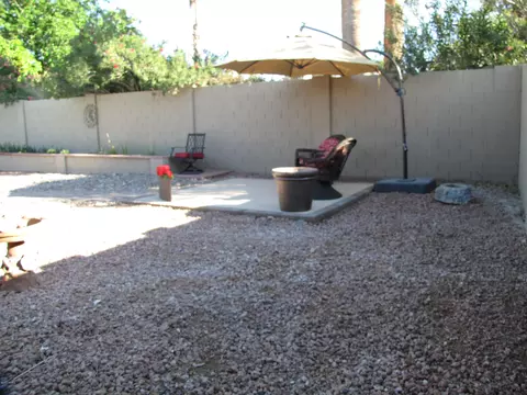 4143 E Cannon Dr, Phoenix, AZ 85028 photo 22