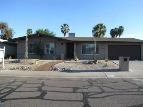 4143 E Cannon Dr, Phoenix, AZ 85028 photo 20