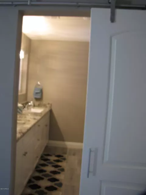 4143 E Cannon Dr, Phoenix, AZ 85028 photo 17