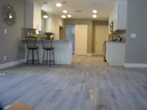 4143 E Cannon Dr, Phoenix, AZ 85028 photo 8