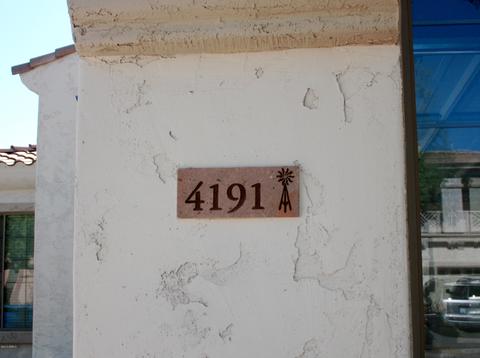 4191 E Marshall Ave, Gilbert, AZ 85297 photo 9