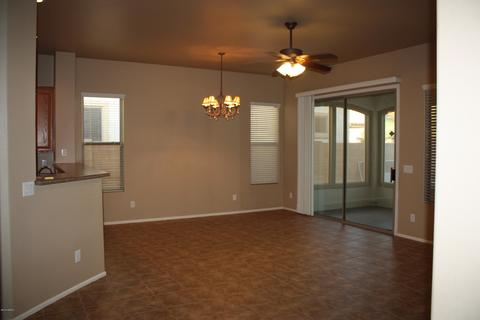 4191 E Marshall Ave, Gilbert, AZ 85297 photo 4