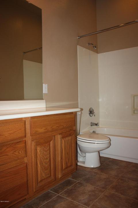 4191 E Marshall Ave, Gilbert, AZ 85297 photo 21