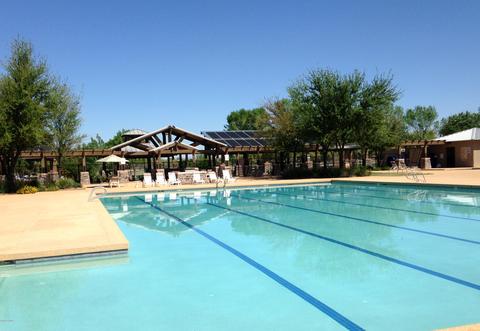 4191 E Marshall Ave, Gilbert, AZ 85297 photo 6