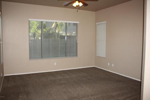 4191 E Marshall Ave, Gilbert, AZ 85297 photo 17