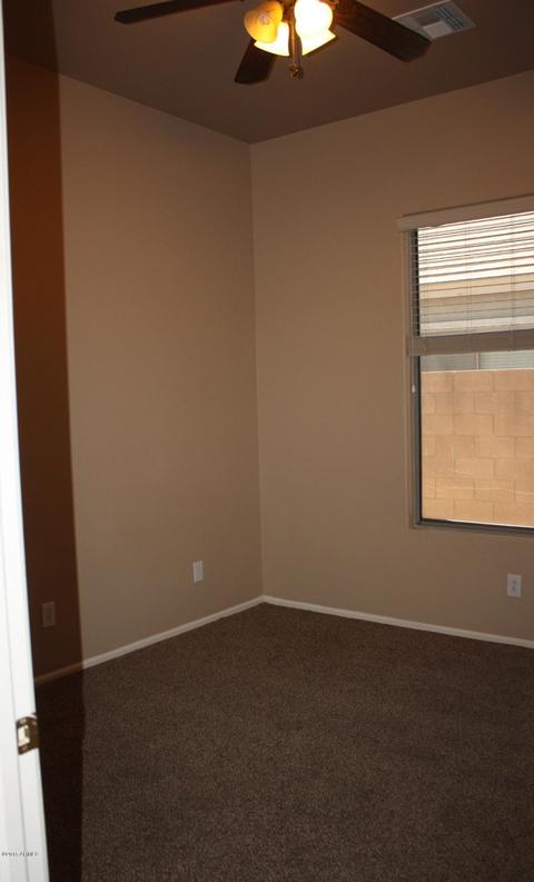 4191 E Marshall Ave, Gilbert, AZ 85297 photo 22