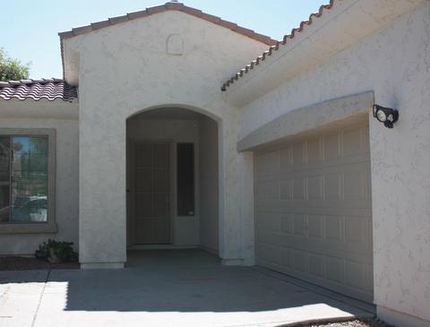 4191 E Marshall Ave, Gilbert, AZ 85297 photo 7
