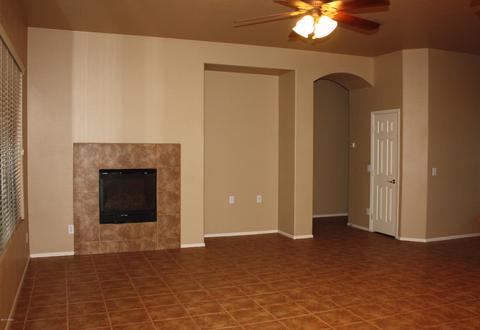 4191 E Marshall Ave, Gilbert, AZ 85297 photo 3