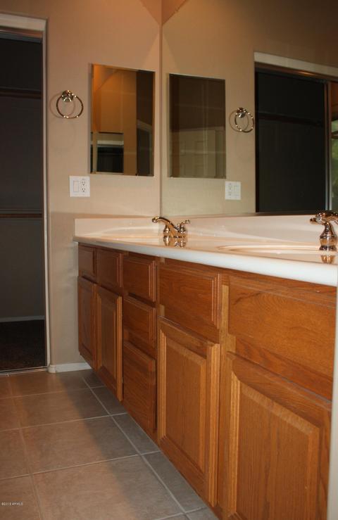 4191 E Marshall Ave, Gilbert, AZ 85297 photo 20