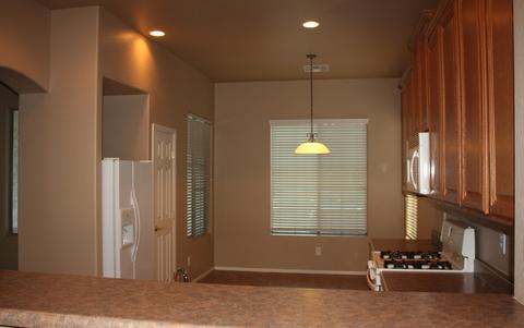 4191 E Marshall Ave, Gilbert, AZ 85297 photo 16