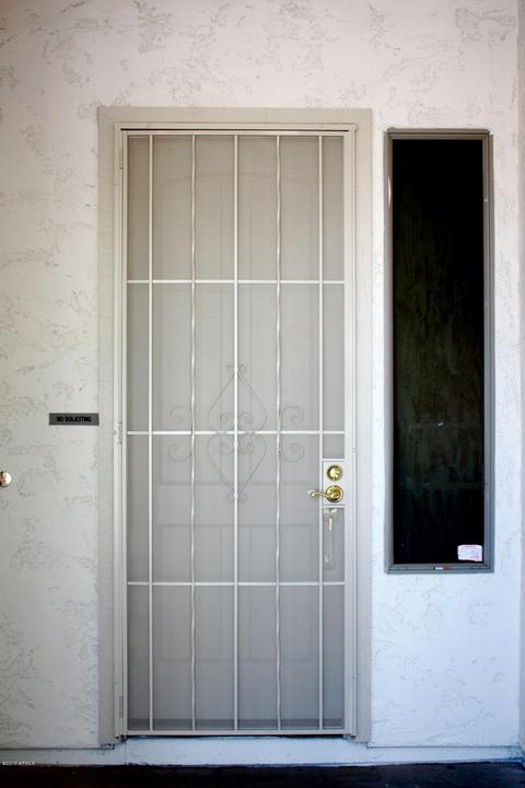 4191 E Marshall Ave, Gilbert, AZ 85297 photo 10