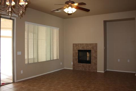4191 E Marshall Ave, Gilbert, AZ 85297 photo 13