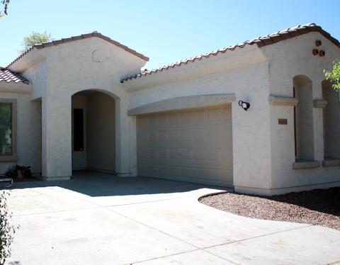 4191 E Marshall Ave, Gilbert, AZ 85297 photo 8
