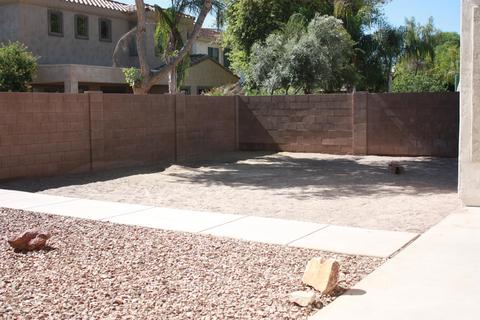4191 E Marshall Ave, Gilbert, AZ 85297 photo 23