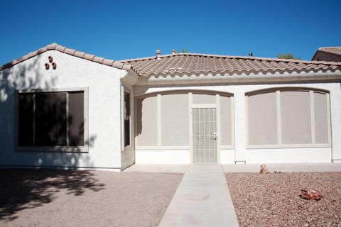 4191 E Marshall Ave, Gilbert, AZ 85297 photo 12