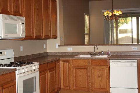 4191 E Marshall Ave, Gilbert, AZ 85297 photo 15