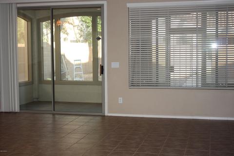 4191 E Marshall Ave, Gilbert, AZ 85297 photo 14