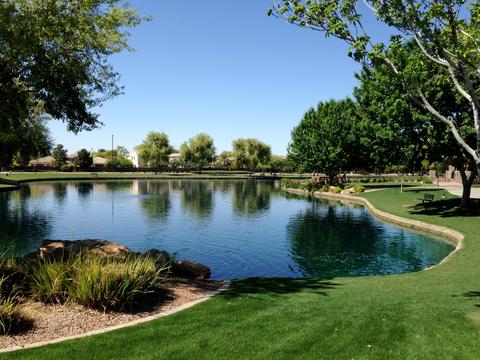 4191 E Marshall Ave, Gilbert, AZ 85297 photo 28
