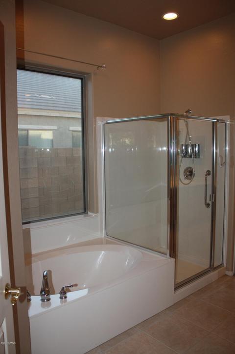 4191 E Marshall Ave, Gilbert, AZ 85297 photo 18