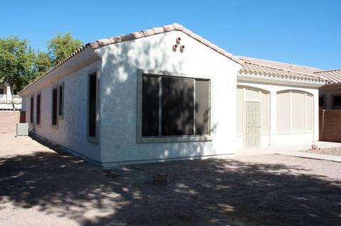 4191 E Marshall Ave, Gilbert, AZ 85297 photo 11