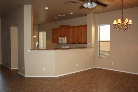 4191 E Marshall Ave, Gilbert, AZ 85297 photo 2