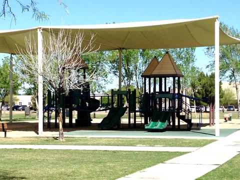 4191 E Marshall Ave, Gilbert, AZ 85297 photo 30