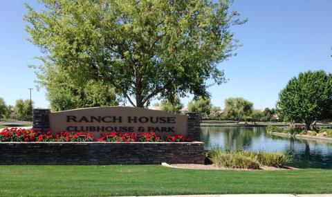 4191 E Marshall Ave, Gilbert, AZ 85297 photo 26