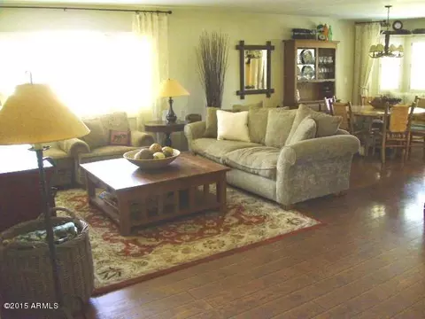 146 W Pershing Ave, Phoenix, AZ 85029 photo 9