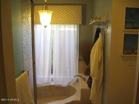 146 W Pershing Ave, Phoenix, AZ 85029 photo 16