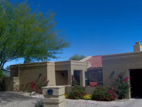 146 W Pershing Ave, Phoenix, AZ 85029 photo 3