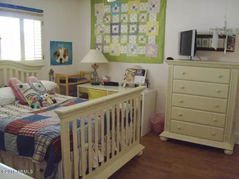 146 W Pershing Ave, Phoenix, AZ 85029 photo 18