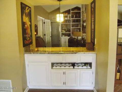 146 W Pershing Ave, Phoenix, AZ 85029 photo 7