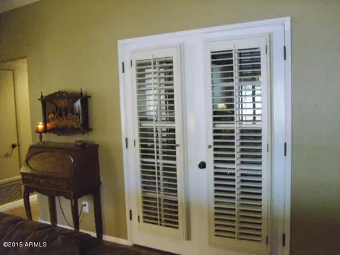 146 W Pershing Ave, Phoenix, AZ 85029 photo 20