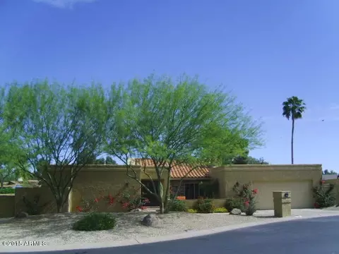 146 W Pershing Ave, Phoenix, AZ 85029 photo 2