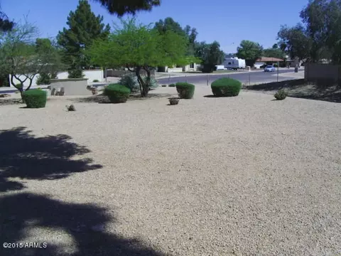 146 W Pershing Ave, Phoenix, AZ 85029 photo 32