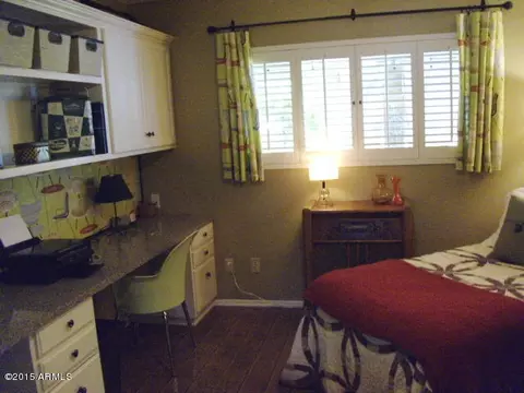 146 W Pershing Ave, Phoenix, AZ 85029 photo 21