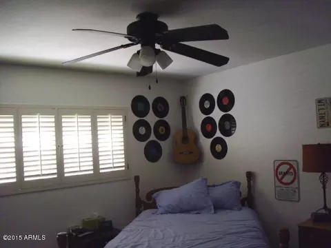 146 W Pershing Ave, Phoenix, AZ 85029 photo 19