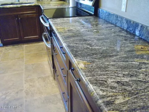 146 W Pershing Ave, Phoenix, AZ 85029 photo 13