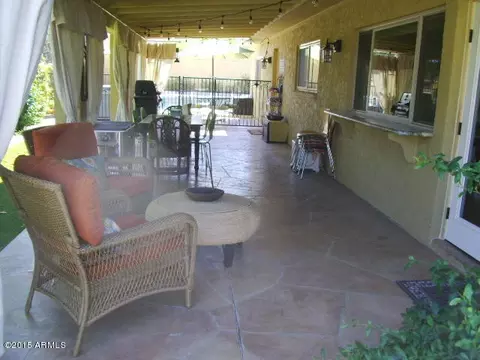 146 W Pershing Ave, Phoenix, AZ 85029 photo 24