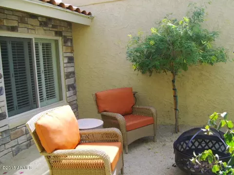146 W Pershing Ave, Phoenix, AZ 85029 photo 4