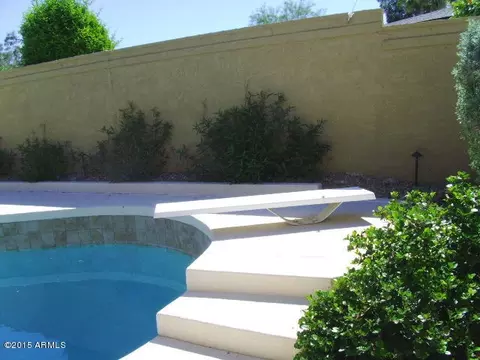 146 W Pershing Ave, Phoenix, AZ 85029 photo 29