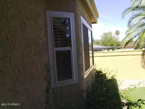 146 W Pershing Ave, Phoenix, AZ 85029 photo 25