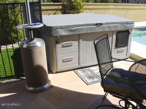 146 W Pershing Ave, Phoenix, AZ 85029 photo 31